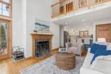 23 Rose Point - Photo 11