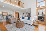 23 Rose Point - Photo 12