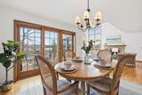 23 Rose Point - Photo 13