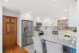 23 Rose Point - Photo 15