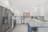 23 Rose Point - Photo 16