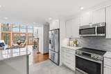 23 Rose Point - Photo 17