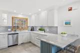 23 Rose Point - Photo 18