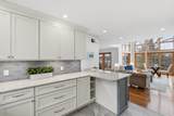 23 Rose Point - Photo 19