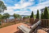 23 Rose Point - Photo 2