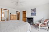 23 Rose Point - Photo 24