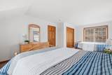 23 Rose Point - Photo 28