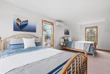 23 Rose Point - Photo 29