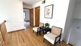 23 Rose Point - Photo 31