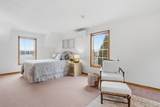 23 Rose Point - Photo 33