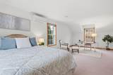 23 Rose Point - Photo 34