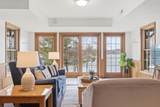 23 Rose Point - Photo 35