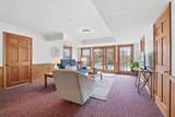 23 Rose Point - Photo 36