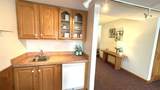 23 Rose Point - Photo 38