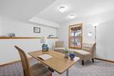 23 Rose Point - Photo 39