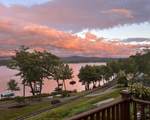 23 Rose Point - Photo 4