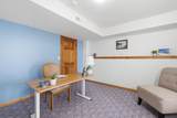 23 Rose Point - Photo 40