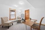 23 Rose Point - Photo 41