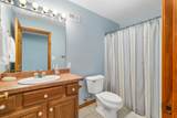 23 Rose Point - Photo 42