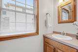 23 Rose Point - Photo 43