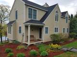 23 Rose Point - Photo 44