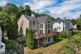 23 Rose Point - Photo 45
