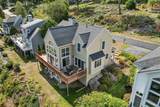 23 Rose Point - Photo 46