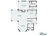 23 Rose Point - Photo 47