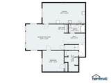 23 Rose Point - Photo 48