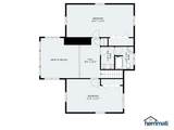 23 Rose Point - Photo 49