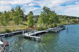 23 Rose Point - Photo 50