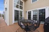 23 Rose Point - Photo 7