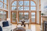 23 Rose Point - Photo 8