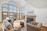 23 Rose Point - Photo 9