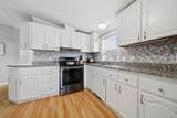 36 N Emperor Drive - Photo 10