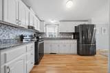 36 N Emperor Drive - Photo 11