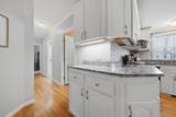 36 N Emperor Drive - Photo 12