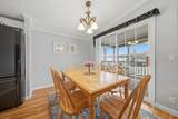 36 N Emperor Drive - Photo 13