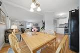 36 N Emperor Drive - Photo 14