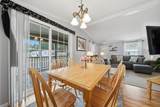 36 N Emperor Drive - Photo 15