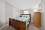 36 N Emperor Drive - Photo 16