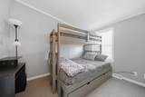 36 N Emperor Drive - Photo 17