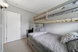 36 N Emperor Drive - Photo 18