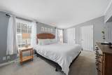 36 N Emperor Drive - Photo 19