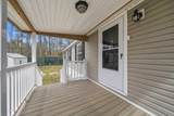 36 N Emperor Drive - Photo 2