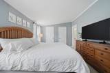 36 N Emperor Drive - Photo 20