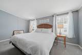 36 N Emperor Drive - Photo 21