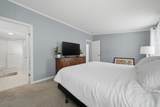 36 N Emperor Drive - Photo 22