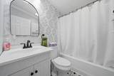 36 N Emperor Drive - Photo 23