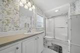 36 N Emperor Drive - Photo 25